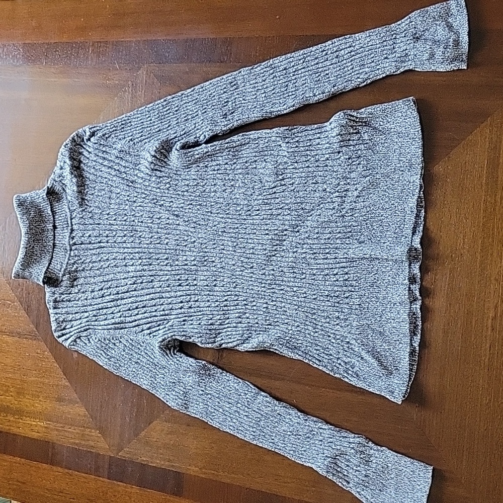Croft&Borrow womens sweater
